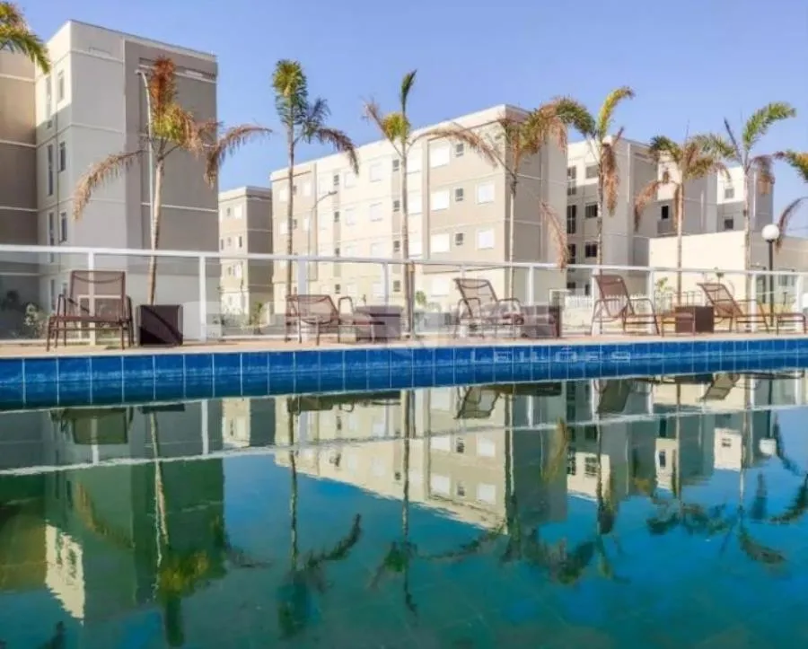 Rua Endereço somente para premium, N°0