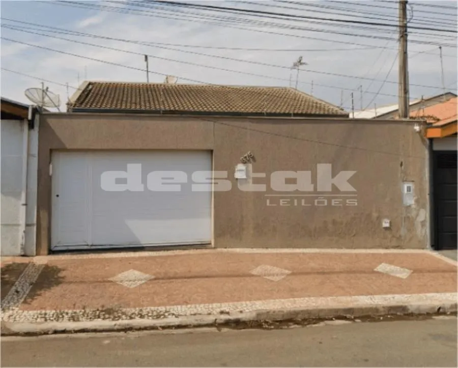 Rua Endereço somente para premium, N°0