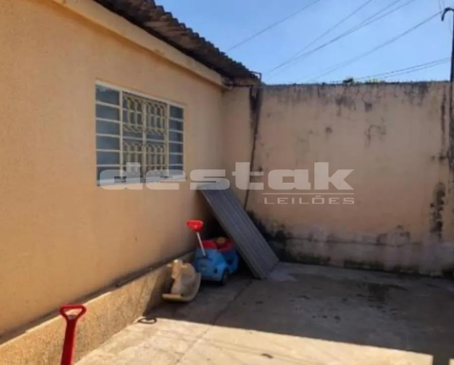 Rua Endereço somente para premium, N°0