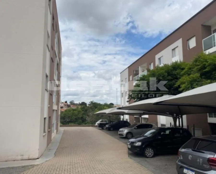 Rua Endereço somente para premium, N°0