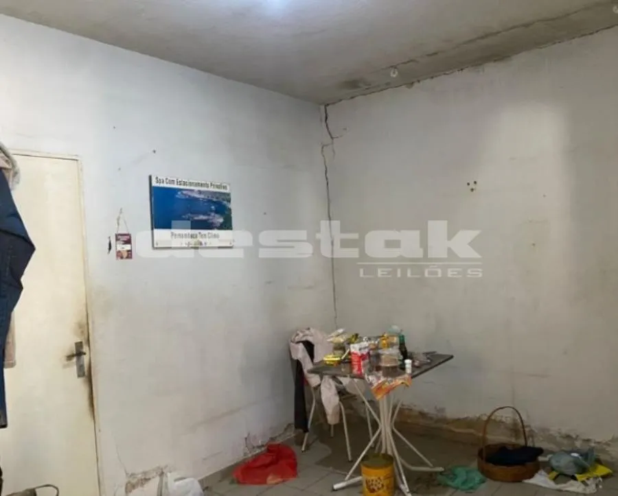 Rua Endereço somente para premium, N°0