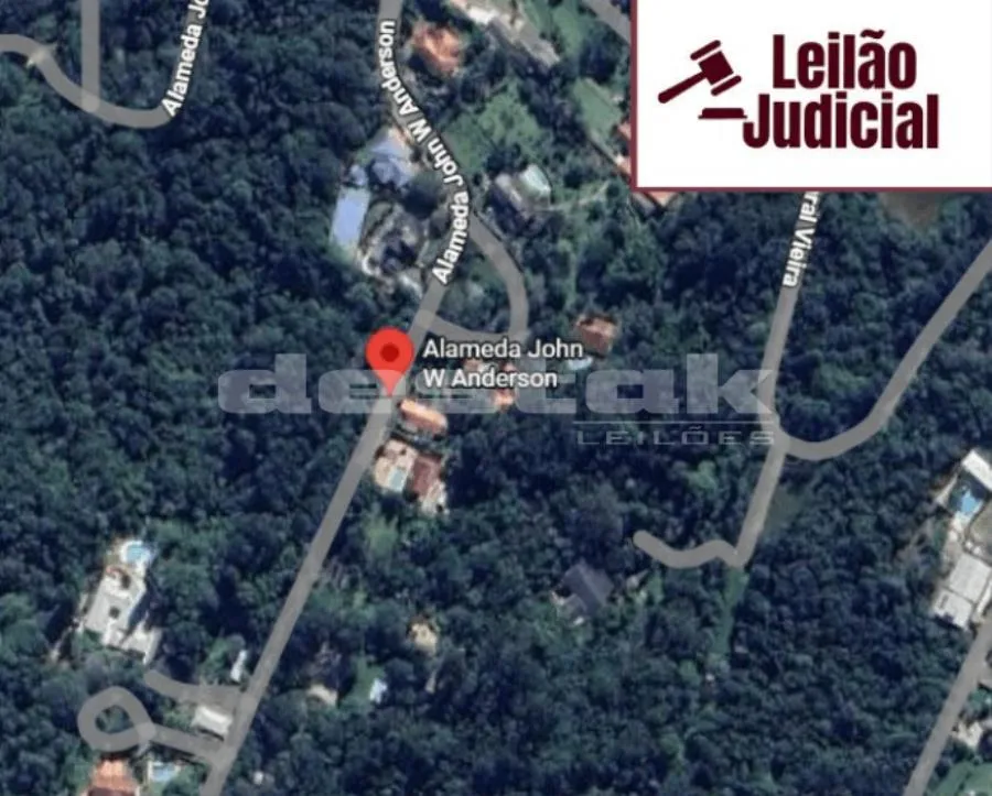 Rua Endereço somente para premium, N°0