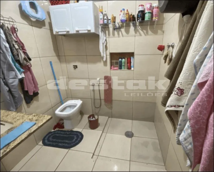 Rua Endereço somente para premium, N°0