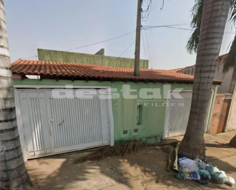 Rua Endereço somente para premium, N°0