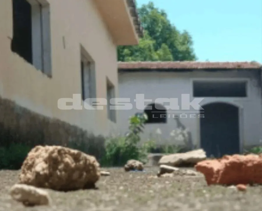 Rua Endereço somente para premium, N°0