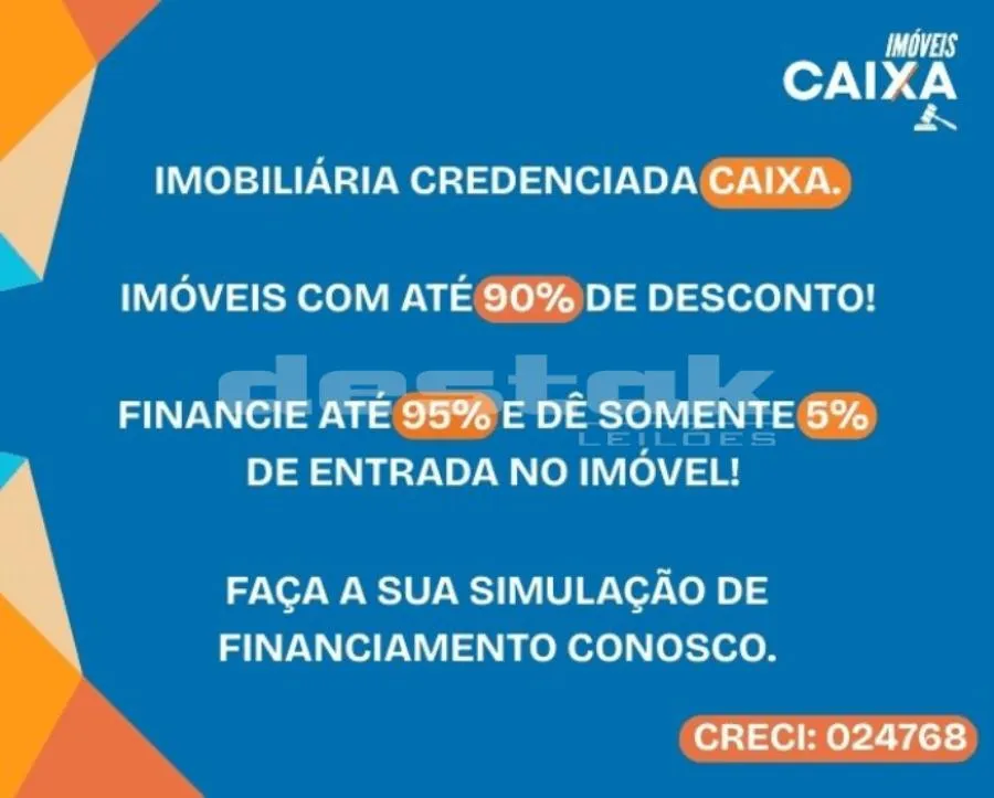 Rua Endereço somente para premium, N°0