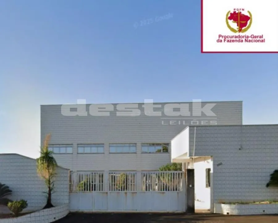 Rua Endereço somente para premium, N°0