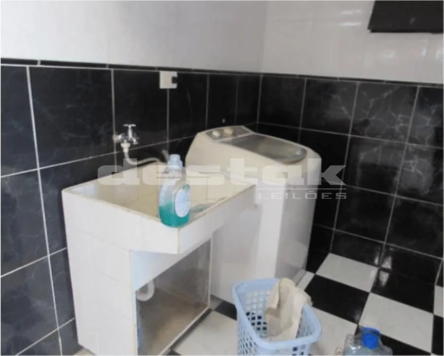 Rua Endereço somente para premium, N°0