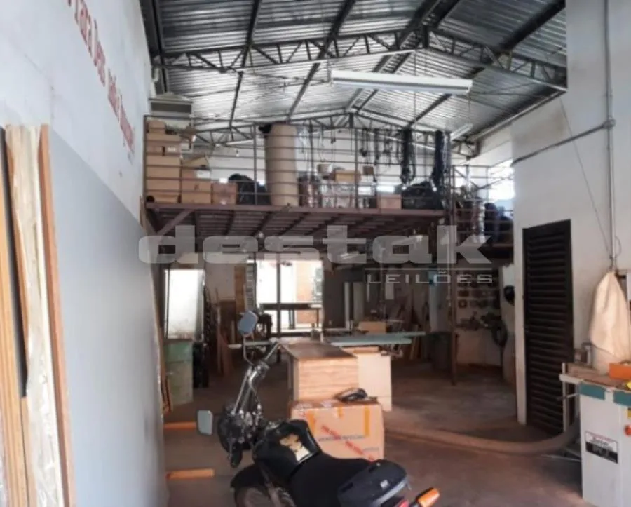 Rua Endereço somente para premium, N°0