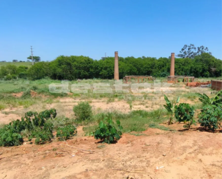 Rua Endereço somente para premium, N°0