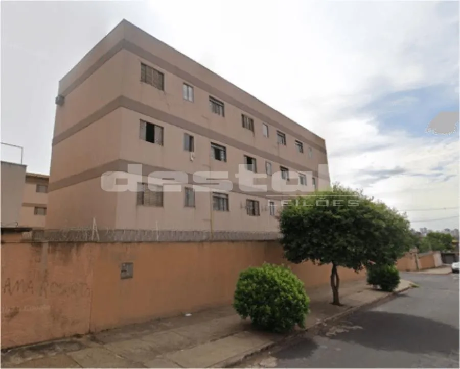 RUA ALFREDO CONDEIXA, 1090, APTO 11, BLOCO 1