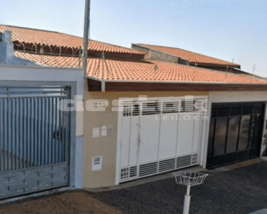 Rua Endereço somente para premium, N°0