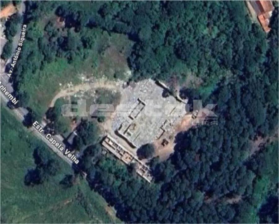 Rua Endereço somente para premium, N°0