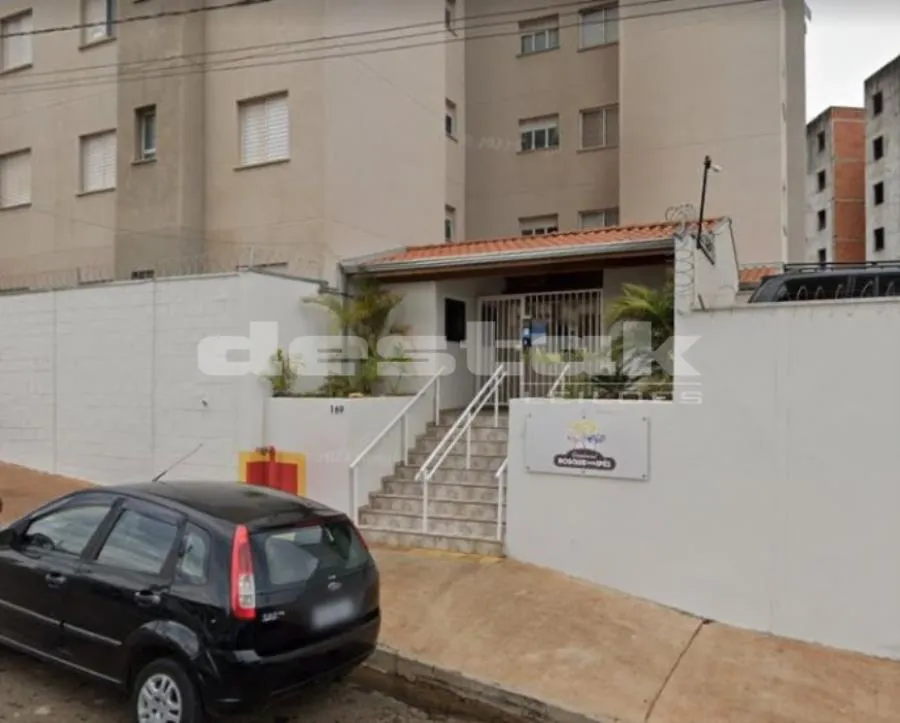 Rua Endereço somente para premium, N°0