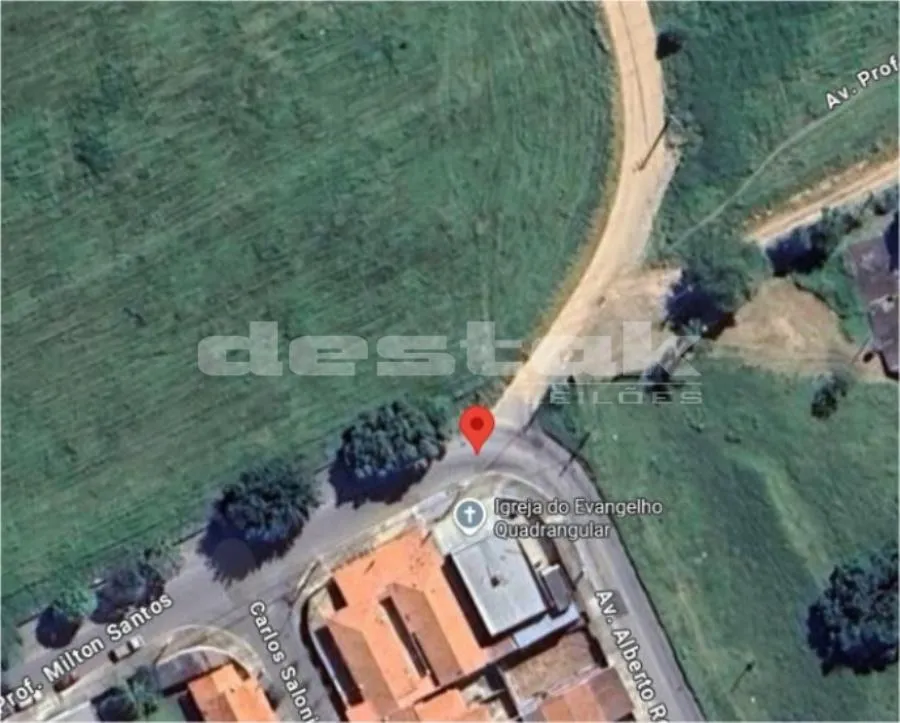 Rua Endereço somente para premium, N°0