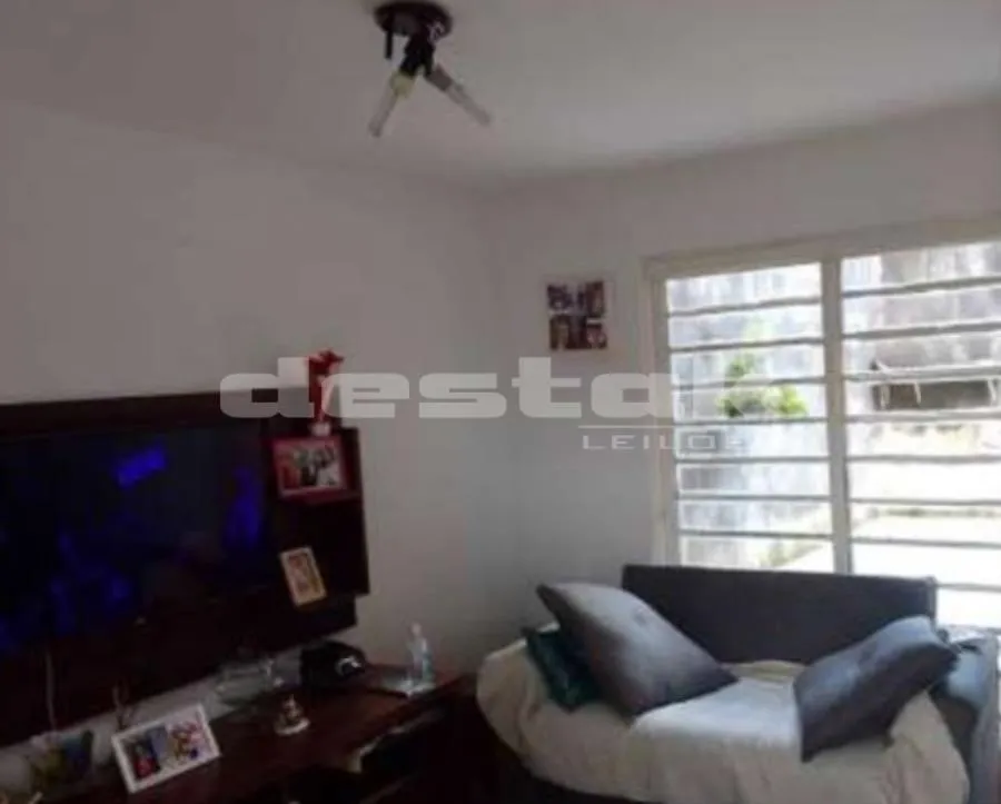 Rua Endereço somente para premium, N°0