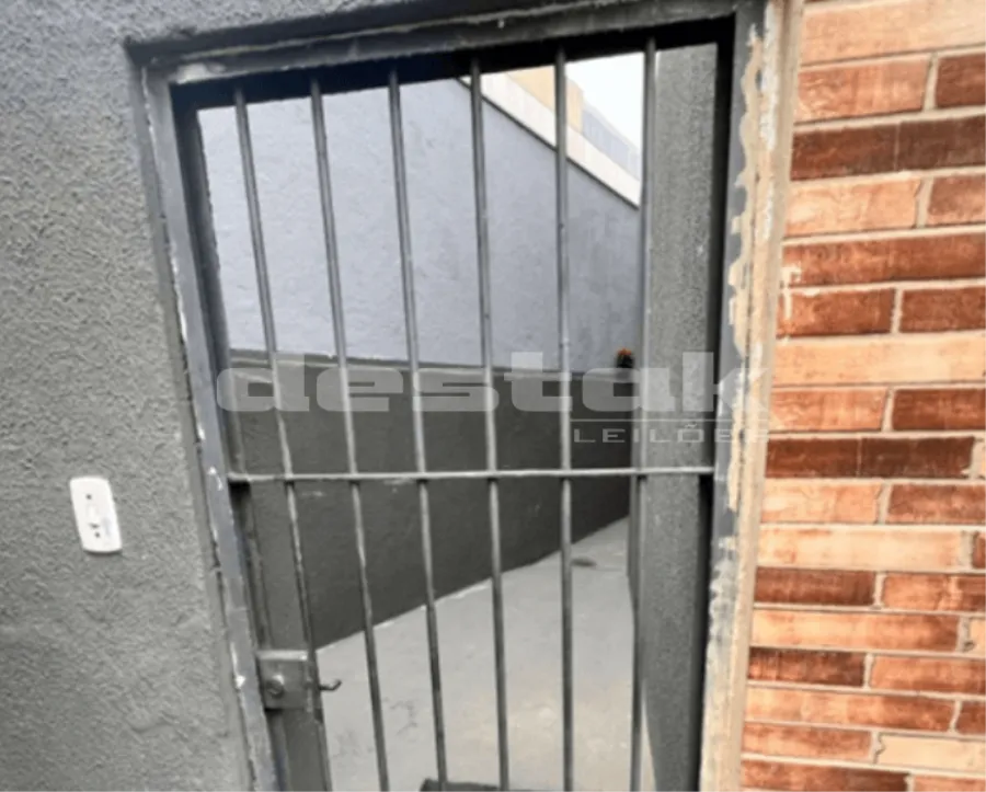 Rua Endereço somente para premium, N°0