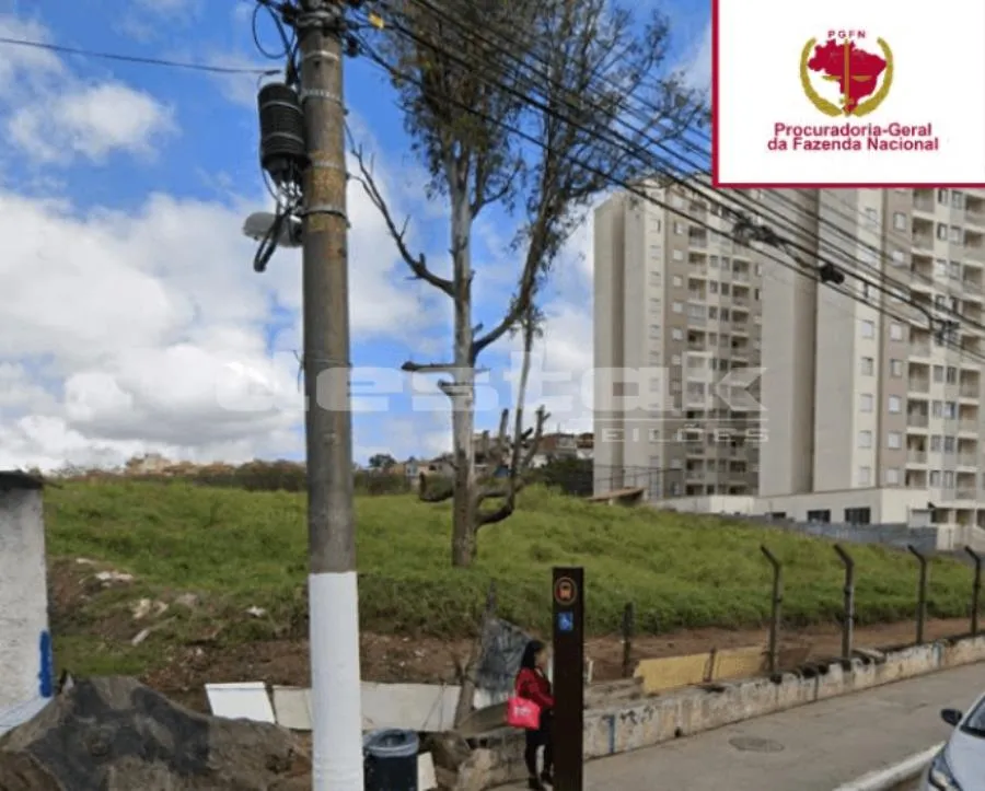 Rua Endereço somente para premium, N°0