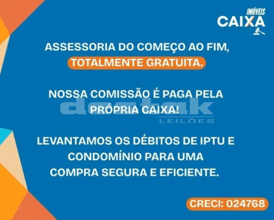 Rua Endereço somente para premium, N°0
