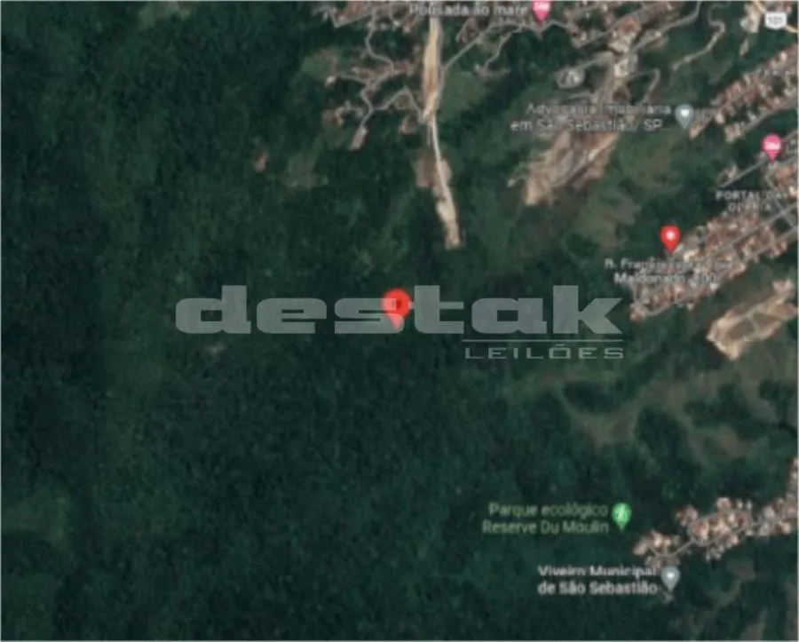 Rua Endereço somente para premium, N°0