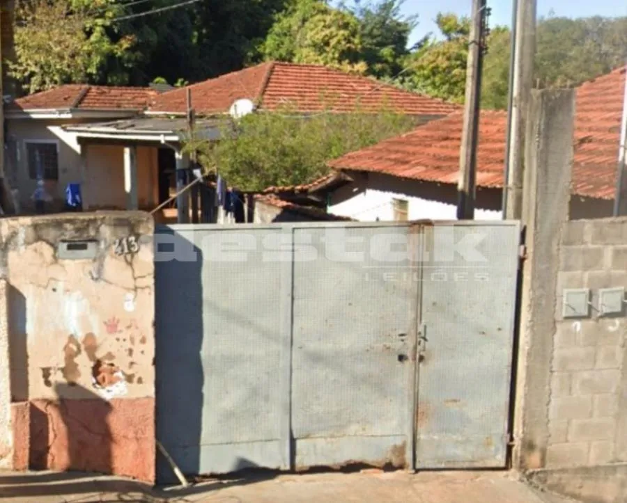 Rua Endereço somente para premium, N°0