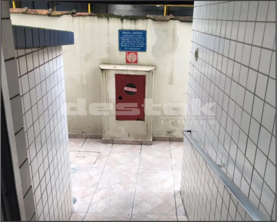 Rua Endereço somente para premium, N°0