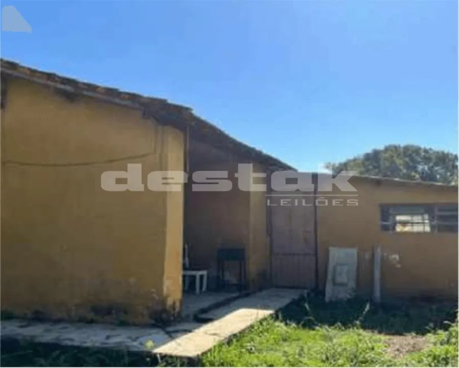 Rua Endereço somente para premium, N°0