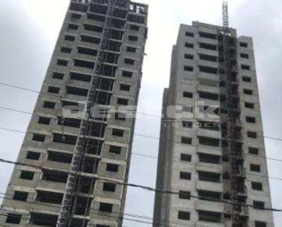 Rua Endereço somente para premium, N°0