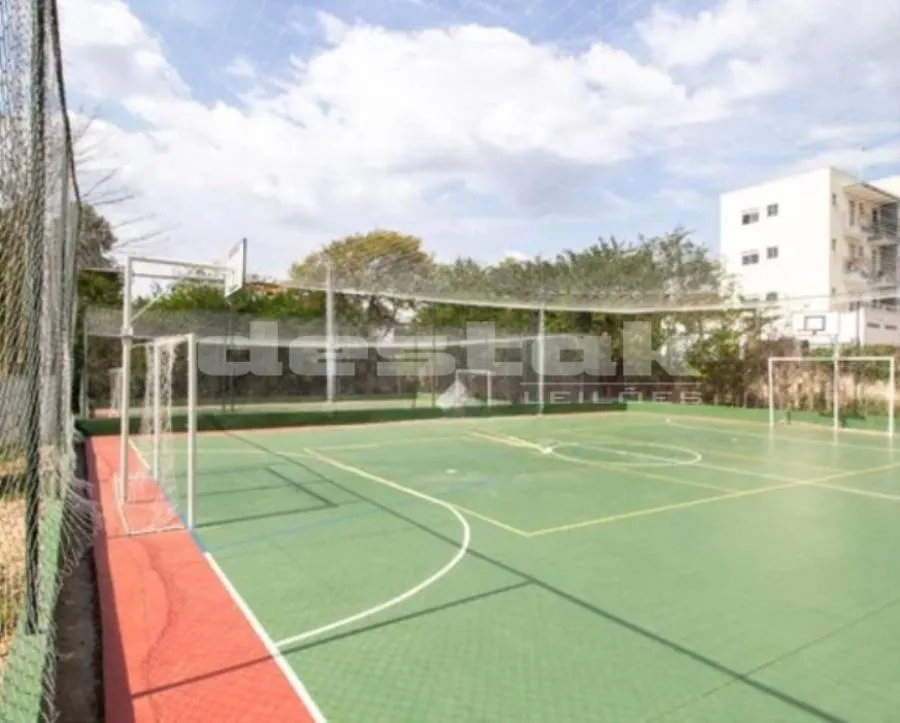 Rua Endereço somente para premium, N°0