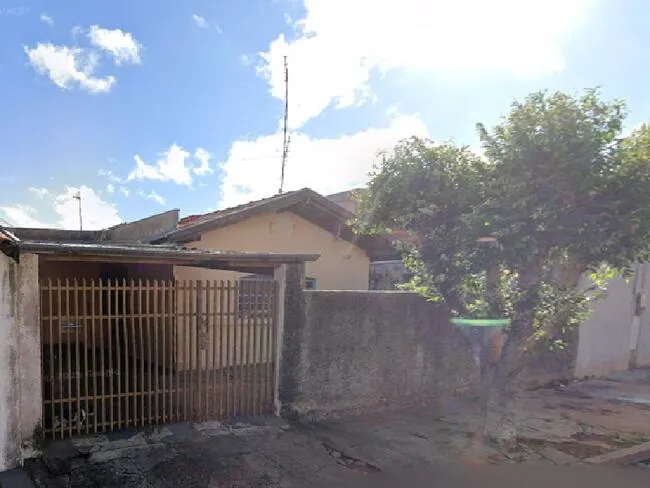 Rua Endereço somente para premium, N°0