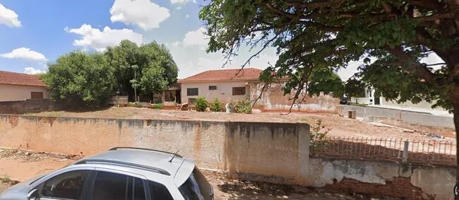 Rua Endereço somente para premium, N°0