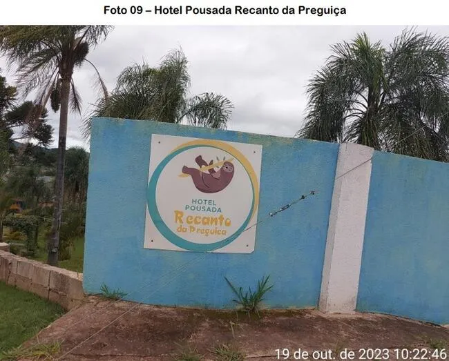 Rua Endereço somente para premium, N°0