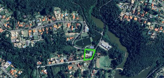 Rua Endereço somente para premium, N°0