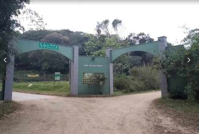 Rua Endereço somente para premium, N°0