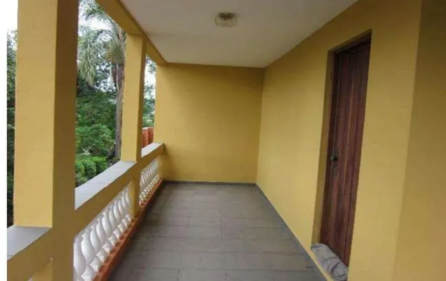 Rua Endereço somente para premium, N°0