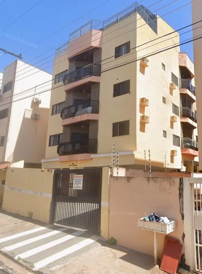 Rua Endereço somente para premium, N°0