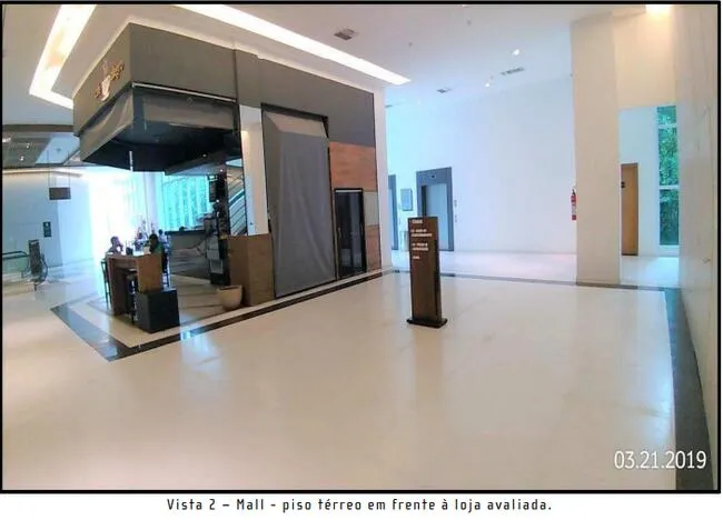 Rua Endereço somente para premium, N°0