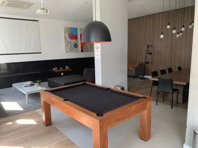 Rua Endereço somente para premium, N°0