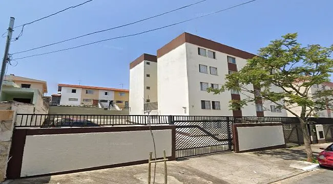 Rua Endereço somente para premium, N°0