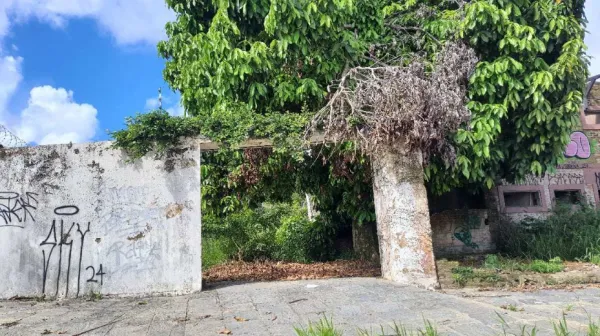 Rua Endereço somente para premium, N°0
