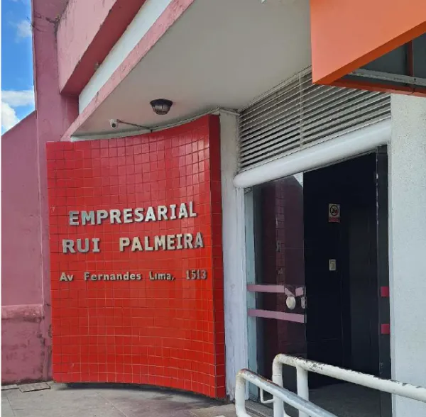 Rua Endereço somente para premium, N°0