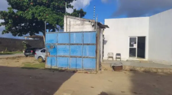 Rua Endereço somente para premium, N°0