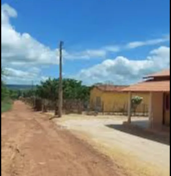 Rua Endereço somente para premium, N°0