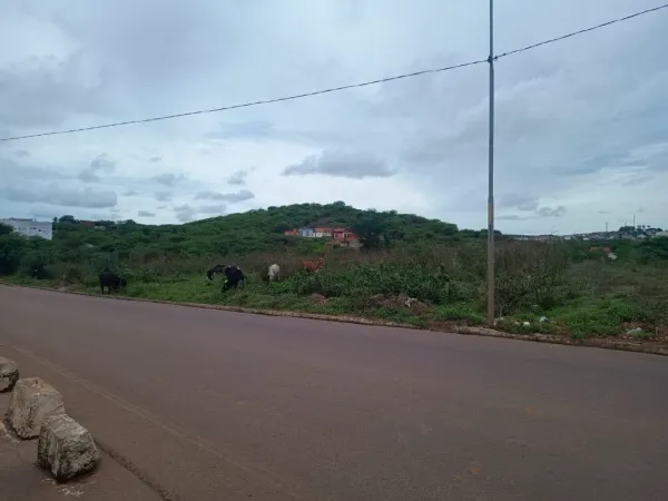 Rua Endereço somente para premium, N°0