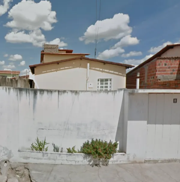 Rua Endereço somente para premium, N°0