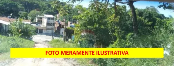 Rua Endereço somente para premium, N°0