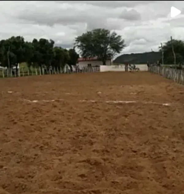 Rua Endereço somente para premium, N°0