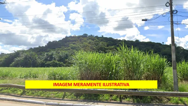 Rua Endereço somente para premium, N°0