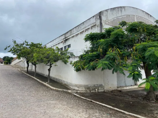 Rua Endereço somente para premium, N°0