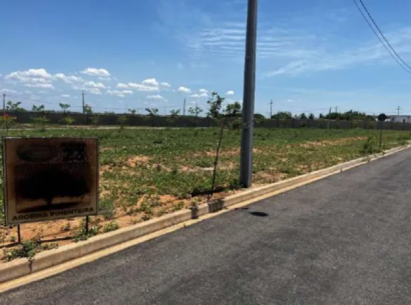 Rua Endereço somente para premium, N°0